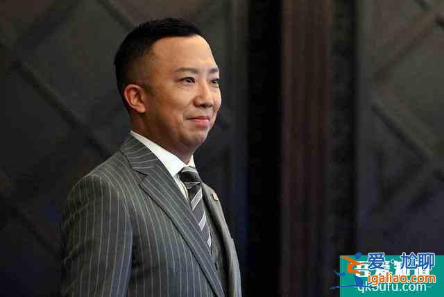 《半澤直樹》第二季劇情概要及演員角色介紹？