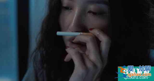 《白色月光》8月開更，《白夜追兇》出品方新推力作，陣容太強了？