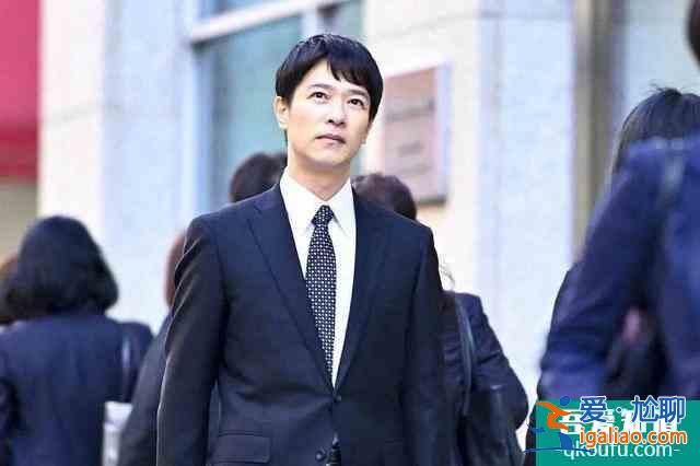 《半澤直樹》第二季劇情概要及演員角色介紹？