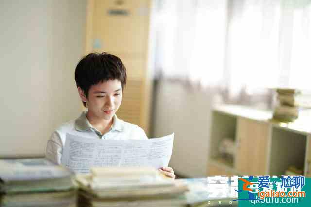 網劇《穿越火線》：被質疑加戲的楚歌，比許蔚更加氣人？
