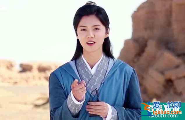 《穿越火線》：一個網劇為何如此火爆，這三大原因是關鍵？