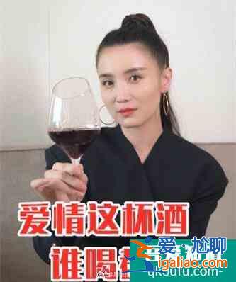 宋佳喻恩泰懸疑劇《白色月光》定檔，畫風(fēng)尺度堪比《夫妻的世界》？