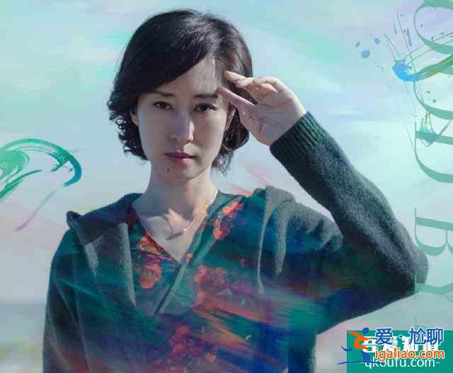 《白色月光》官宣定檔，宋佳喻恩泰強強聯(lián)手，“神仙陣容”熬夜追？