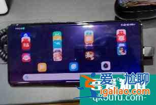 MIUI又出大BUG，把10年米粉整破防了？