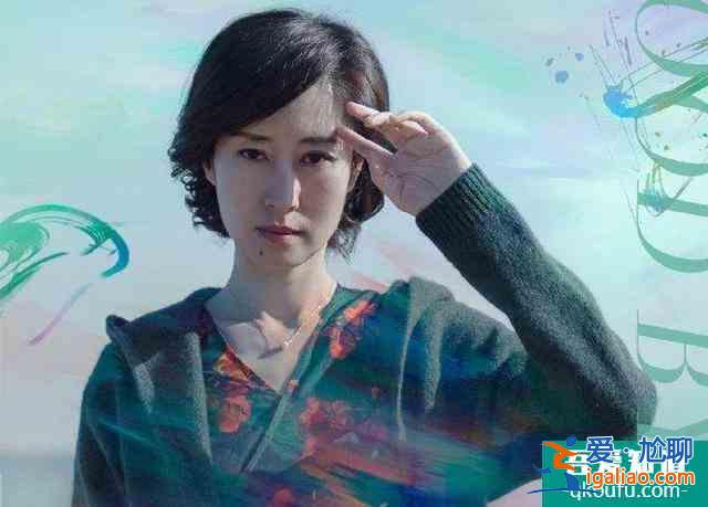 宋佳喻恩泰懸疑劇《白色月光》定檔，畫風(fēng)尺度堪比《夫妻的世界》？
