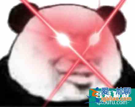 MIUI又出大BUG，把10年米粉整破防了？