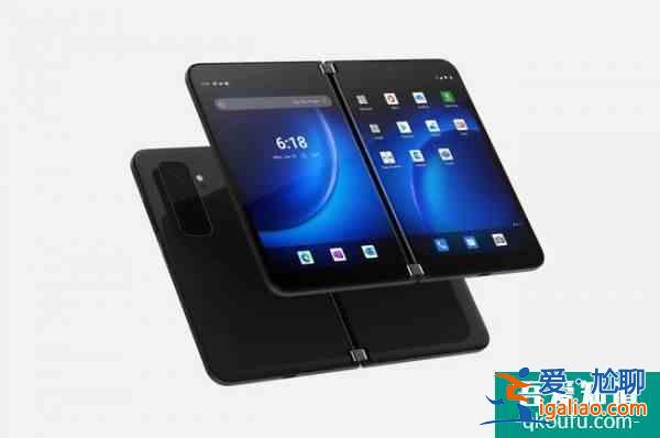 “支持Android應(yīng)用”就是模擬器?微軟上線50款A(yù)PP供開發(fā)者測試？