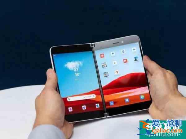 “支持Android應(yīng)用”就是模擬器?微軟上線50款A(yù)PP供開發(fā)者測試？