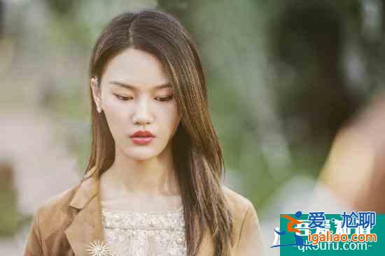 張悅穎《我只喜歡你》熱播 程由美大川高甜互動喂小龍蝦？
