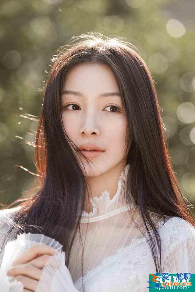 王一博新戲《我的奇怪朋友》定檔！搭檔張逸杰張南奇幻來襲？