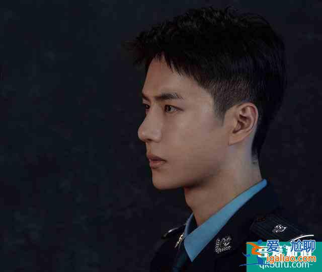 王一博霸屏模式開啟!《我的奇怪朋友》剛定檔,又?jǐn)y3部新劇來襲? 王一博霸屏模式開啟!《我的奇怪朋友》剛定檔,又?jǐn)y3部新劇來襲?