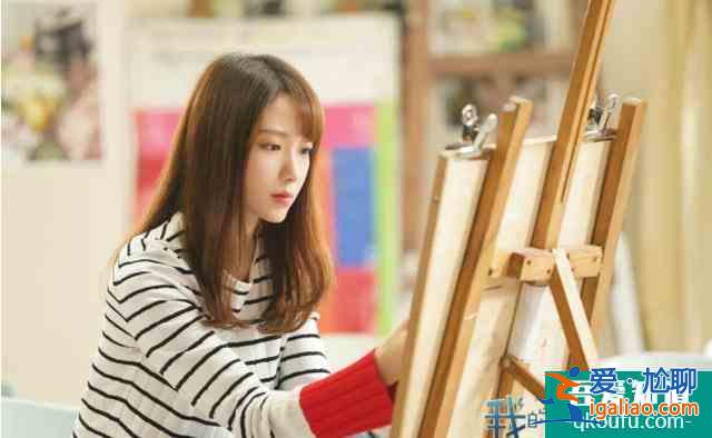 《我的奇怪朋友》定檔！王一博搭檔《匆匆那年》文藝女主，追起來？