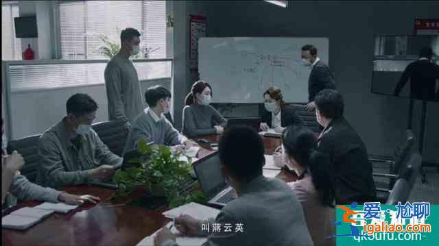 太好哭了！《在一起》預告公布，演員陣容不輸《我和我的祖國》？
