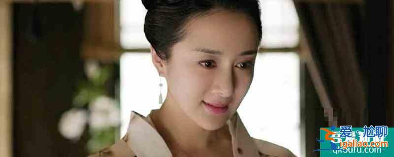 知否朱曼娘第幾集下線？