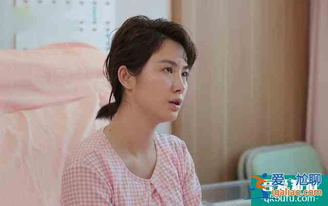 開播即遭遇下架聲討，《幸福還會來敲門》熱映引來熱議？