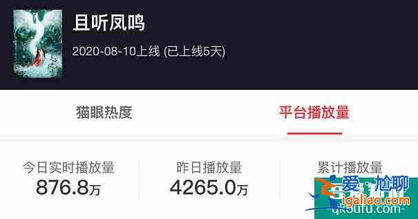 又一古裝劇開播啦！何炅親自發(fā)博宣傳不說，女主顏值也不輸楊超越？