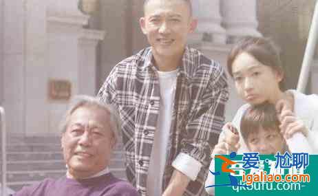 開播即遭遇下架聲討，《幸福還會來敲門》熱映引來熱議？