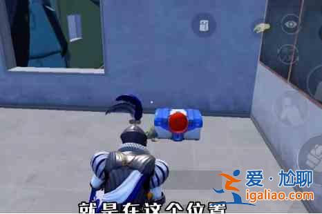 和平精英多利鳥獲取途徑分享：多利鳥功能與介紹？