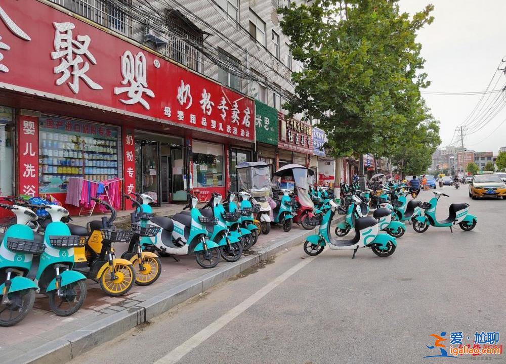多地出現部分公交線路、公交公司停運 原因均為虧損嚴重 如何破局？？
