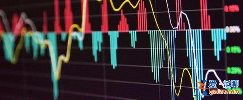 A股兩市成交額不足8000億 北向資金流出47億？