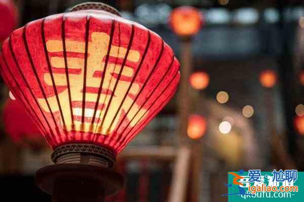 2022年春節(jié)旅游最佳去處推薦? 2022年春節(jié)旅游最佳去處推薦?