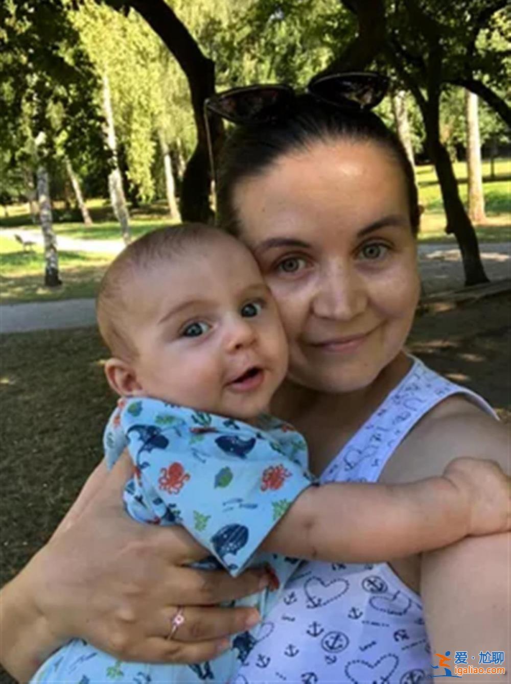 干凈、體面 沒有逃難的樣子? 干凈、體面 沒有逃難的樣子?