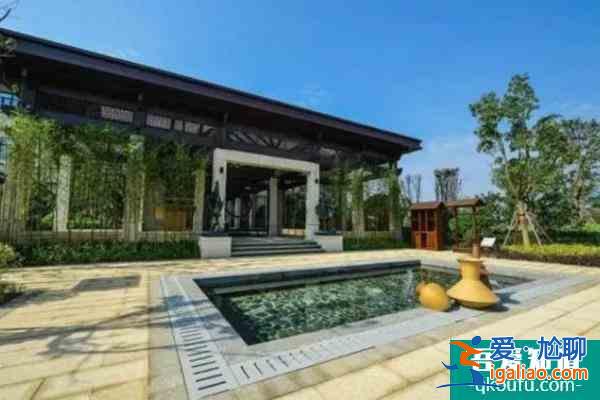 2021福州溫泉節(jié)貴安溫泉1元泡活動(dòng)時(shí)間及參加方式？