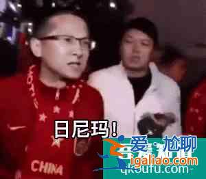 安卓突發(fā)嚴(yán)重漏洞！連國外網(wǎng)友都炸了？