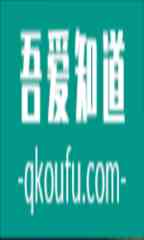 安卓突發(fā)嚴(yán)重漏洞！連國外網(wǎng)友都炸了？