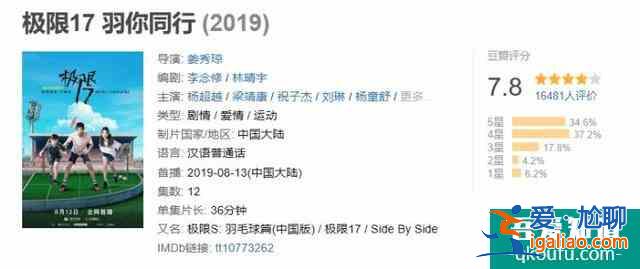 《且聽鳳鳴》開播，楊超越表現到底如何？來看看觀眾怎么說？