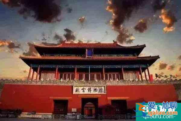 2022故宮博物館年票發(fā)售日期及購(gòu)買地址？