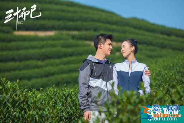 《三十而已》結(jié)局，比起王漫妮，顧佳和鐘曉芹更能得到塵世的幸福？