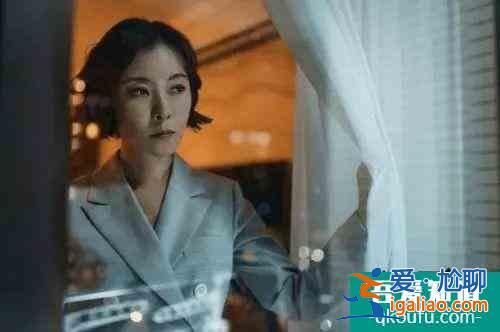 「媽媽的男友是別人的丈夫」：心疼羅艷，二十不惑？