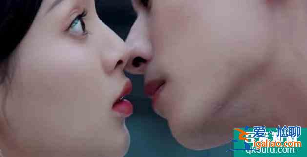 《且聽鳳鳴》昔日天才追夫記,師姐對師妹是真愛,男主是意外? 《且聽鳳鳴》昔日天才追夫記,師姐對師妹是真愛,男主是意外?