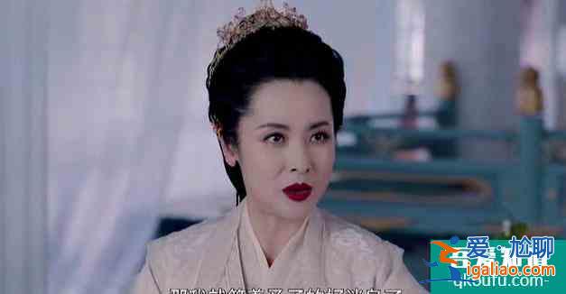 《且聽鳳鳴》昔日天才追夫記,師姐對師妹是真愛,男主是意外? 《且聽鳳鳴》昔日天才追夫記,師姐對師妹是真愛,男主是意外?