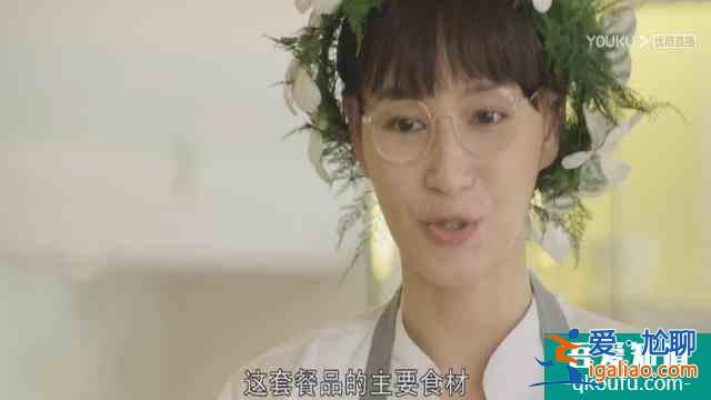 泰劇我叫布薩芭將碾壓玄彬主演的我叫金三順，劇中主角誰更勝一籌？