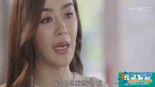 泰劇我叫布薩芭將碾壓玄彬主演的我叫金三順，劇中主角誰更勝一籌？