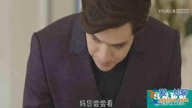 泰劇我叫布薩芭將碾壓玄彬主演的我叫金三順，劇中主角誰更勝一籌？