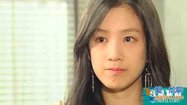 泰劇我叫布薩芭將碾壓玄彬主演的我叫金三順，劇中主角誰更勝一籌？