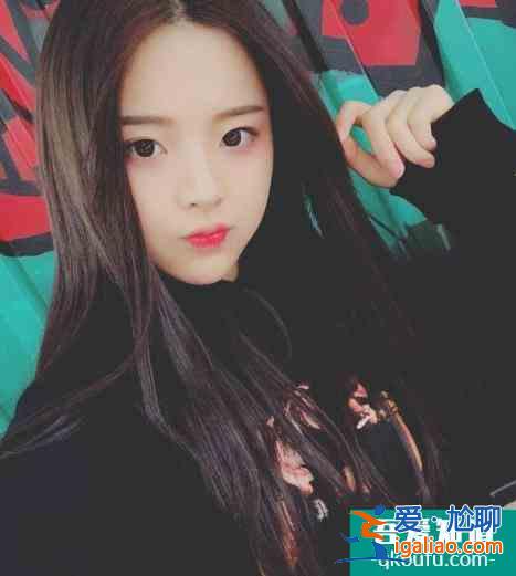 楊超越《且聽鳳鳴》首播,大忽悠鳳舞古靈精怪惹人愛,演技好評? 楊超越《且聽鳳鳴》首播,大忽悠鳳舞古靈精怪惹人愛,演技好評?