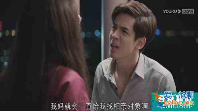 泰劇我叫布薩芭將碾壓玄彬主演的我叫金三順，劇中主角誰更勝一籌？