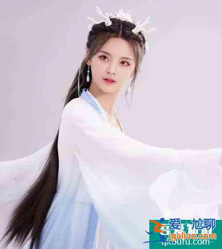 楊超越《且聽鳳鳴》首播,大忽悠鳳舞古靈精怪惹人愛,演技好評? 楊超越《且聽鳳鳴》首播,大忽悠鳳舞古靈精怪惹人愛,演技好評?