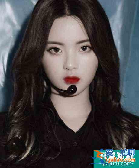 楊超越《且聽鳳鳴》首播,大忽悠鳳舞古靈精怪惹人愛,演技好評? 楊超越《且聽鳳鳴》首播,大忽悠鳳舞古靈精怪惹人愛,演技好評?