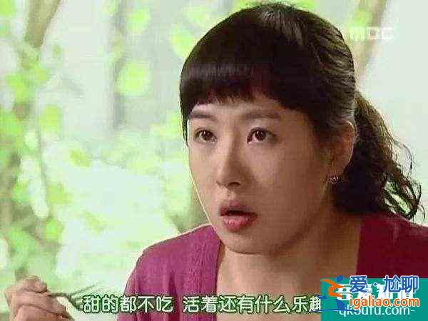 泰劇我叫布薩芭將碾壓玄彬主演的我叫金三順，劇中主角誰更勝一籌？