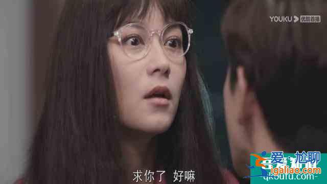 泰劇我叫布薩芭將碾壓玄彬主演的我叫金三順，劇中主角誰更勝一籌？
