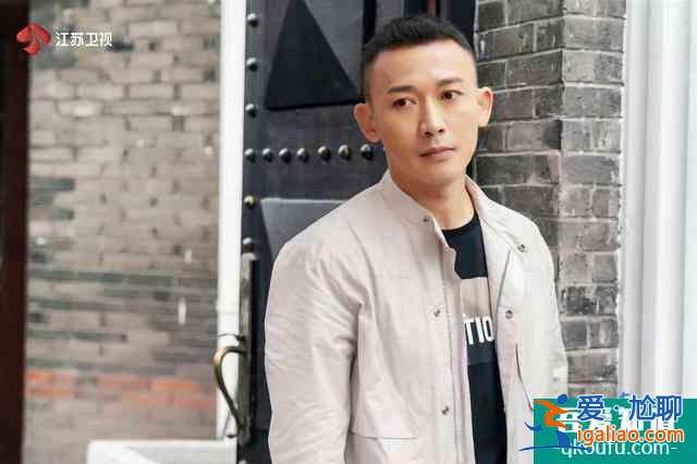 《幸福還會(huì)來敲門》首播熱度高 聶遠(yuǎn)變暖男，吳謹(jǐn)言太霸氣？