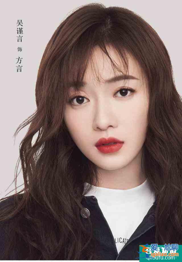 《幸福還會來敲門》首播，最慘男主黃自立新婚當晚發現妻子懷有孕？