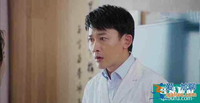 《幸福還會來敲門》：每個你不放棄瞬間，都是通往幸福的路上？