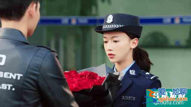 《幸福還會來敲門》開播，聶遠演技愈發醇熟，但劇情擰巴毀三觀？