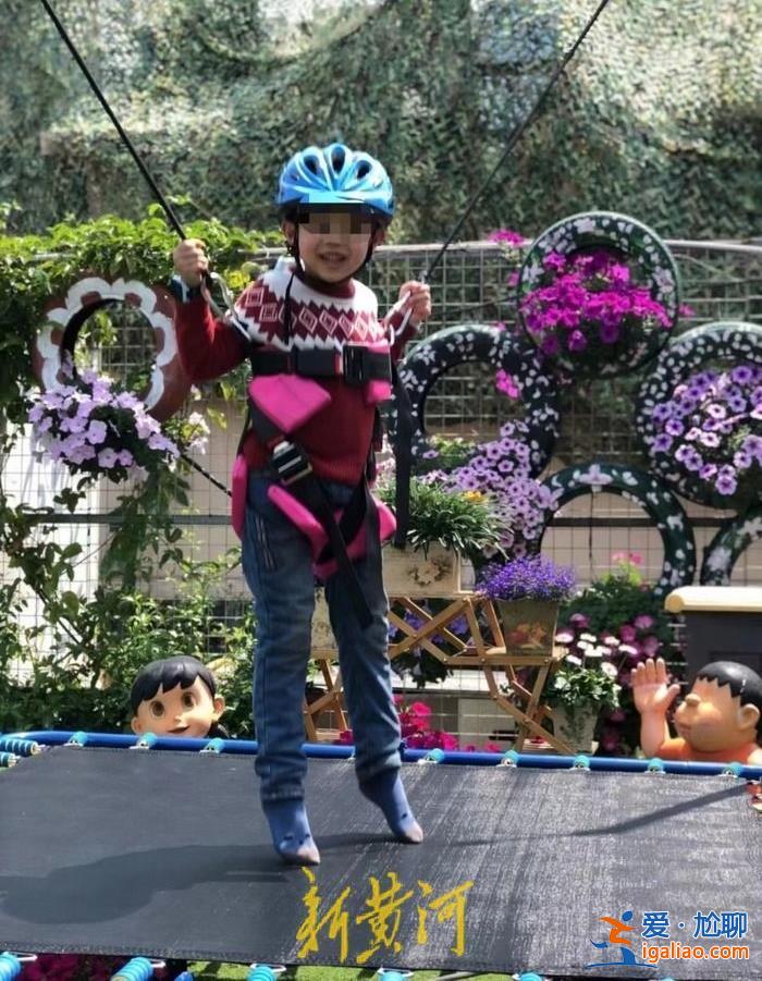 男孩7次舉手后離世 法院一審判學校擔責20% 關鍵視頻證據缺失？